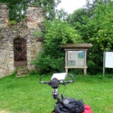 2506H 048 Iller Durchbruch